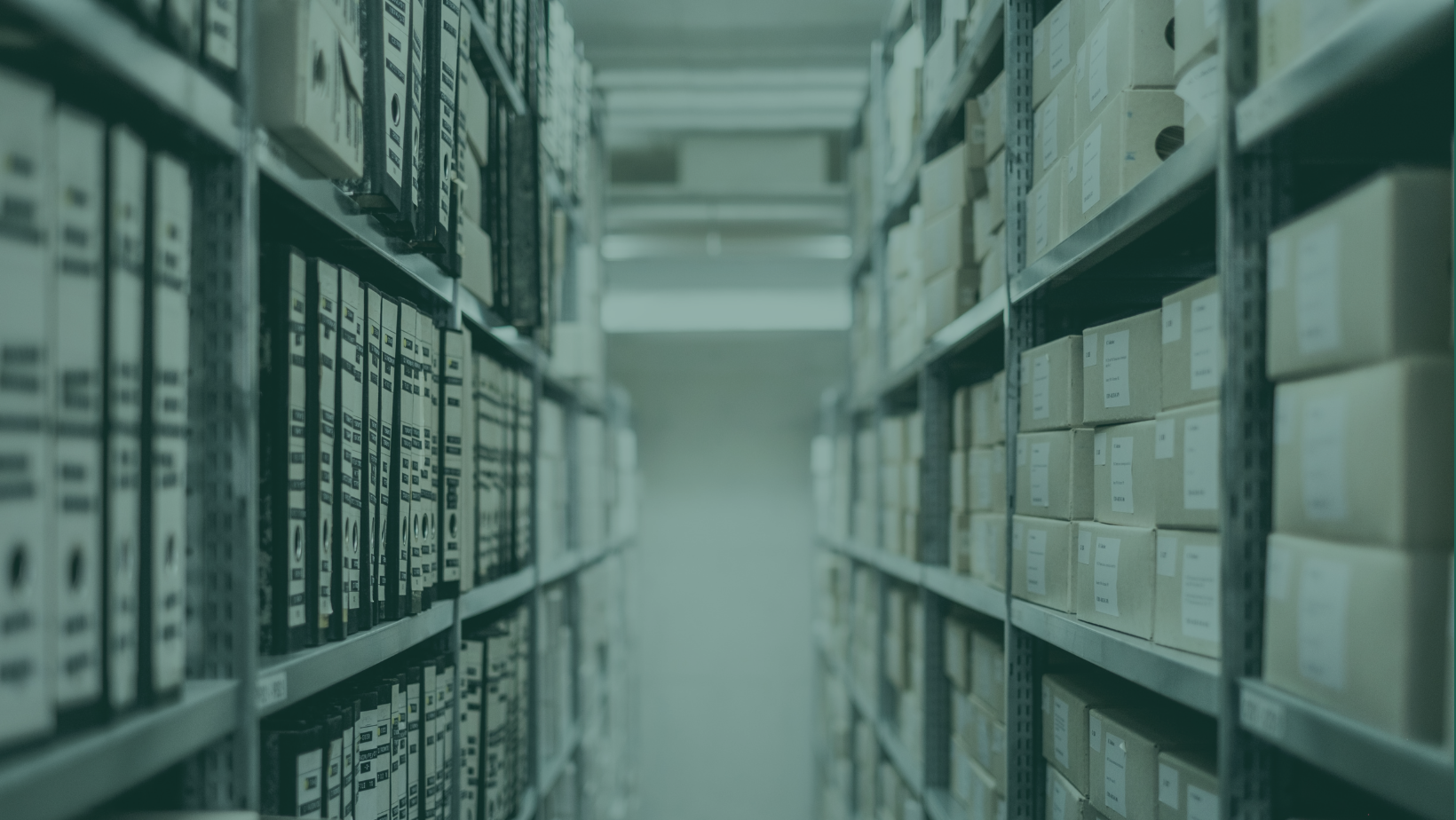 EPD Egypt Documents